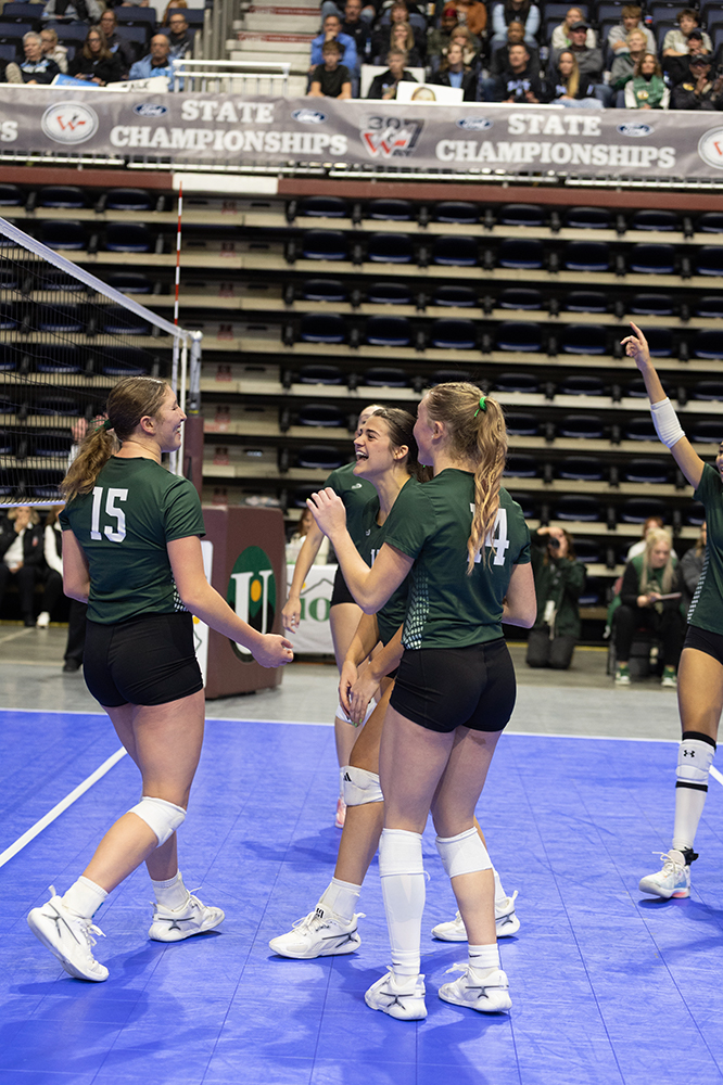 %_tempFileName1M6A9064%