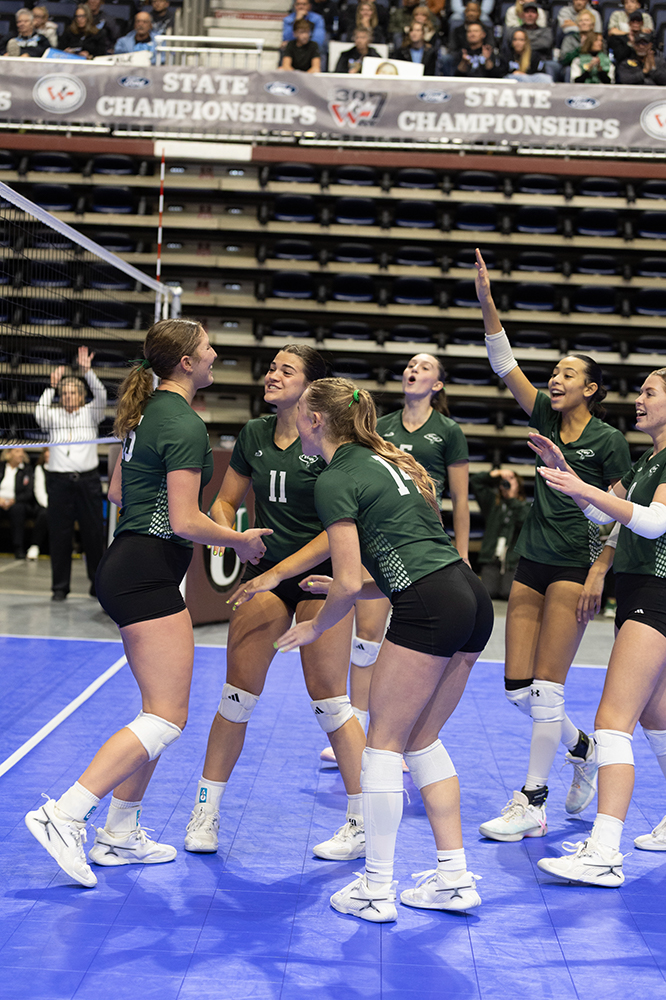 %_tempFileName1M6A9072%