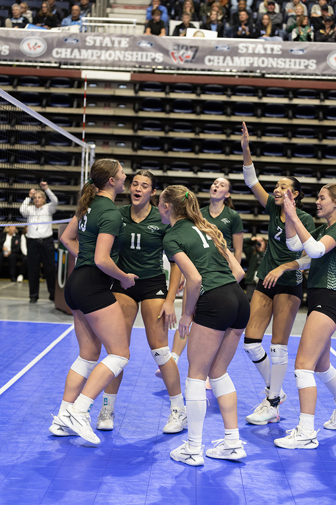 %_tempFileName1M6A9074%