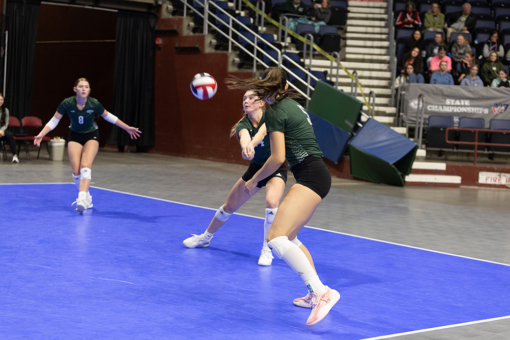 %_tempFileName1M6A9084%