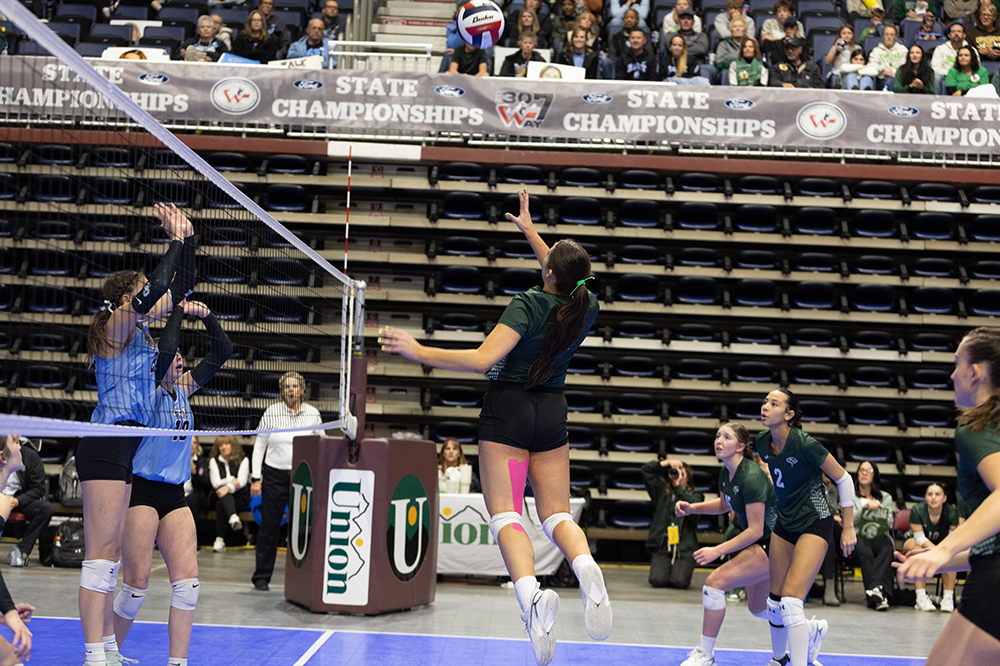 %_tempFileName1M6A9087%