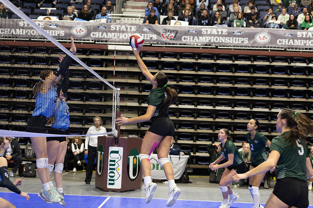 %_tempFileName1M6A9089%