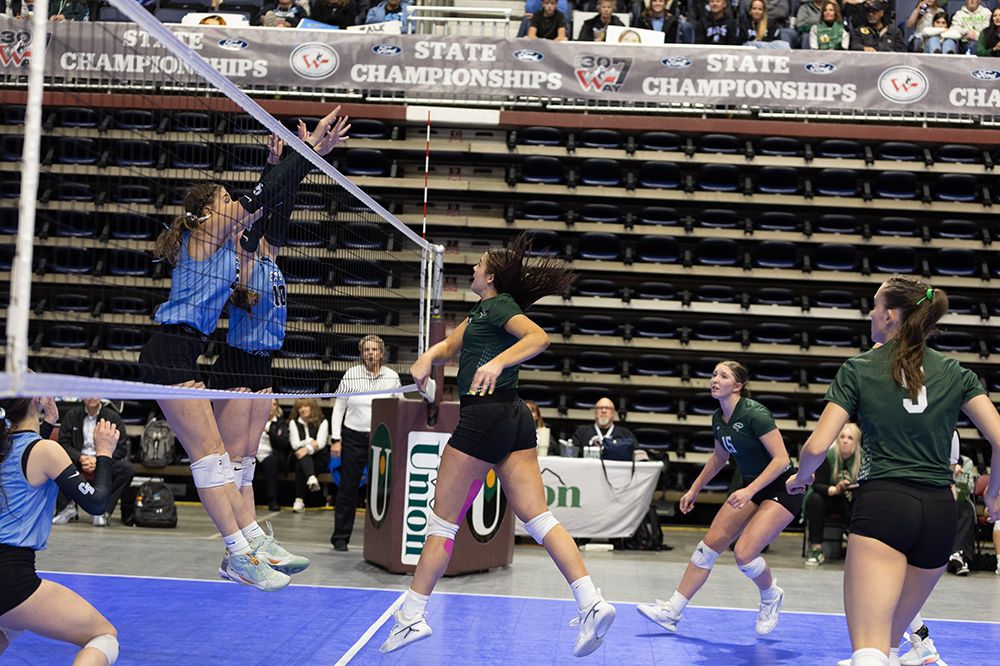 %_tempFileName1M6A9092%