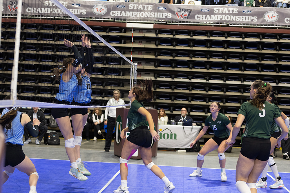 %_tempFileName1M6A9094%