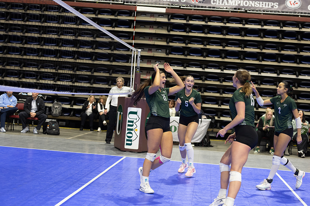 %_tempFileName1M6A9095%