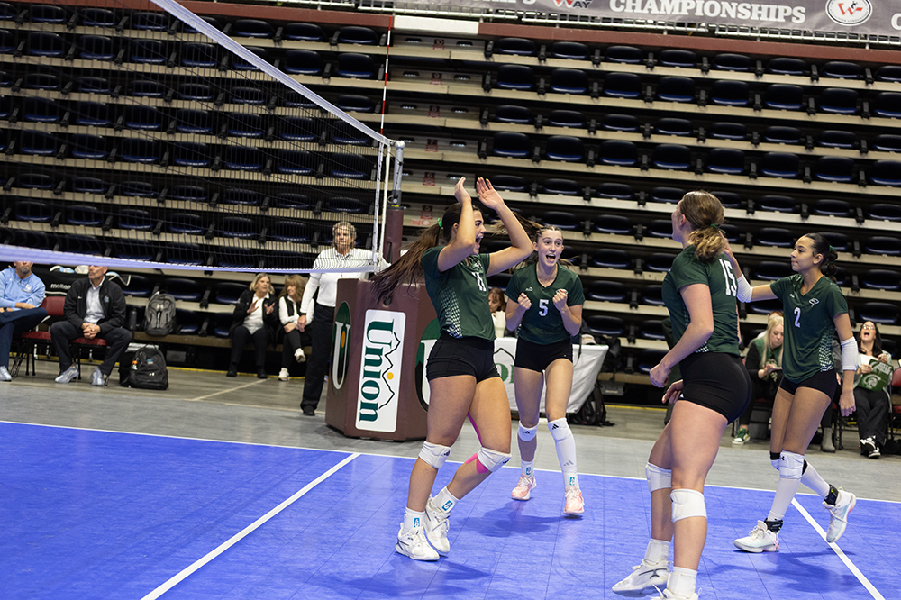 %_tempFileName1M6A9096%