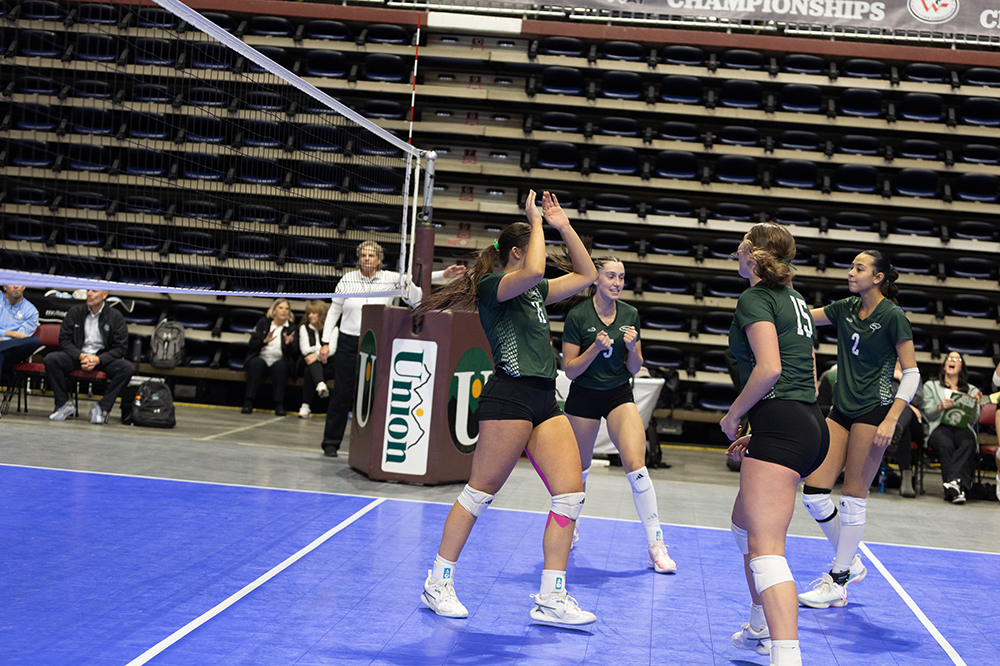 %_tempFileName1M6A9098%