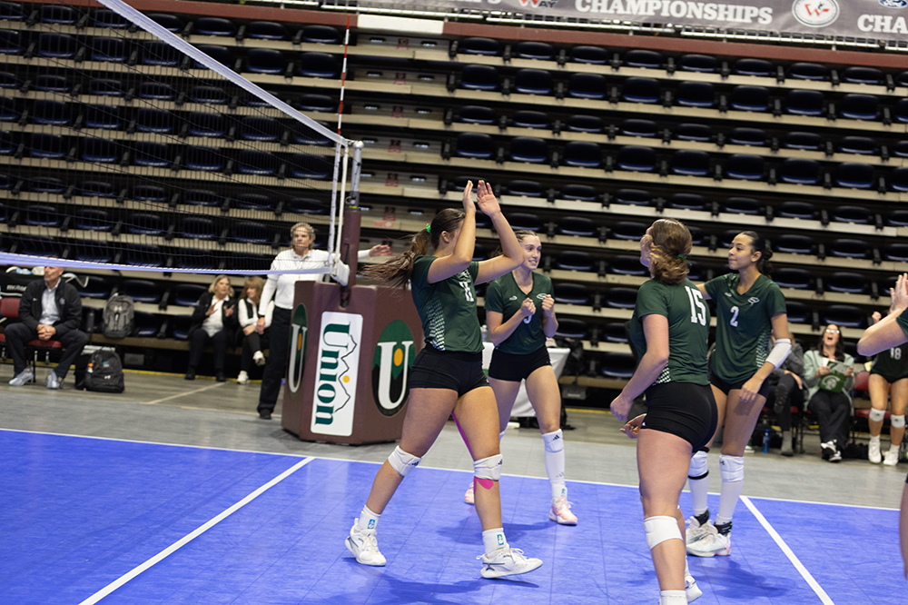 %_tempFileName1M6A9099%