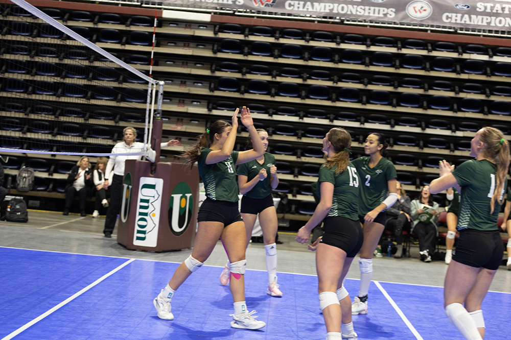 %_tempFileName1M6A9100%