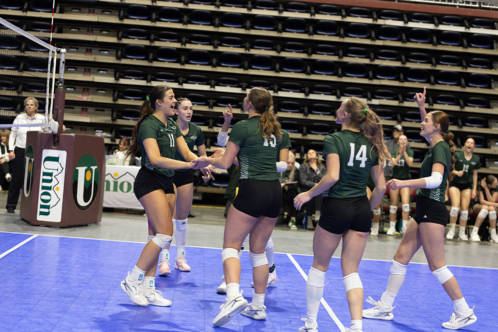 %_tempFileName1M6A9104%