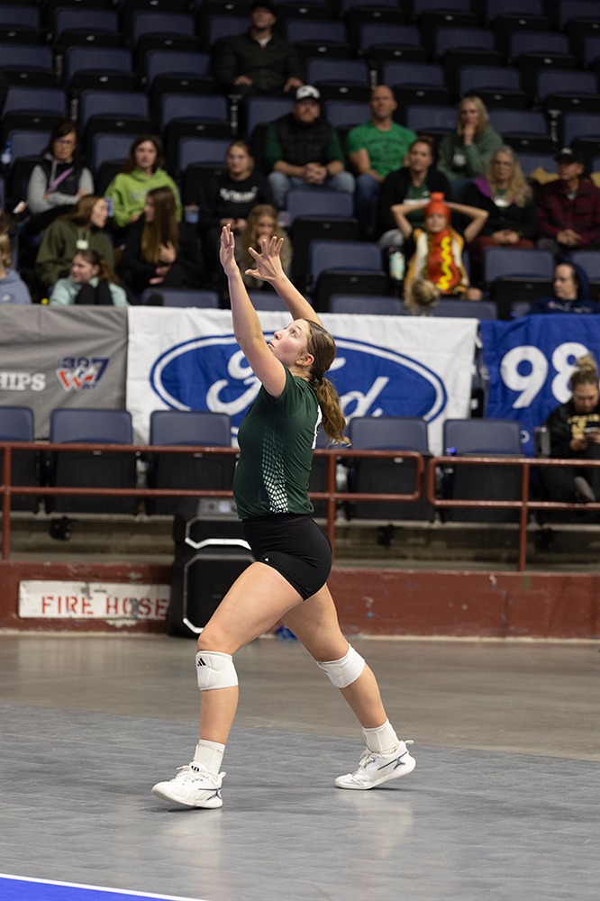 %_tempFileName1M6A9121%