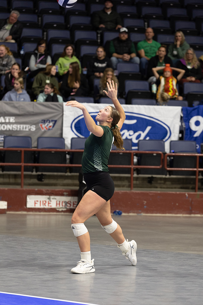 %_tempFileName1M6A9123%