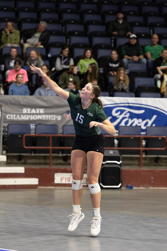 %_tempFileName1M6A9124%