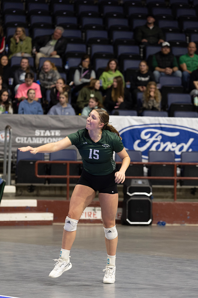 %_tempFileName1M6A9126%