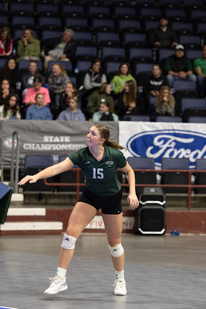 %_tempFileName1M6A9127%