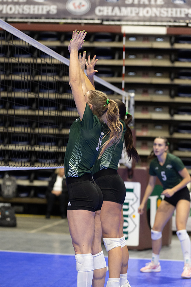 %_tempFileName1M6A9128%