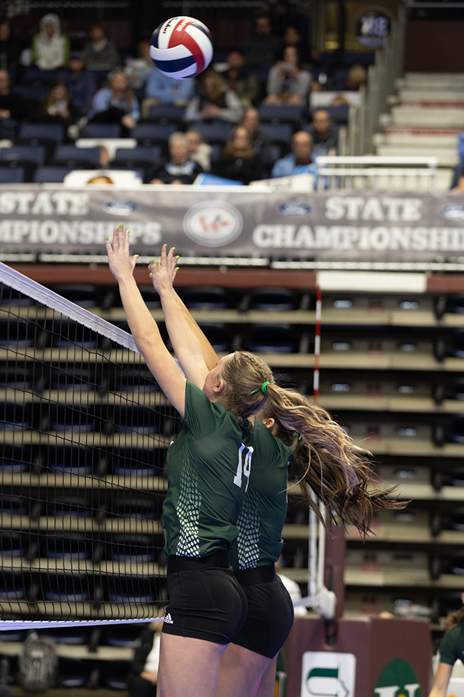 %_tempFileName1M6A9133%