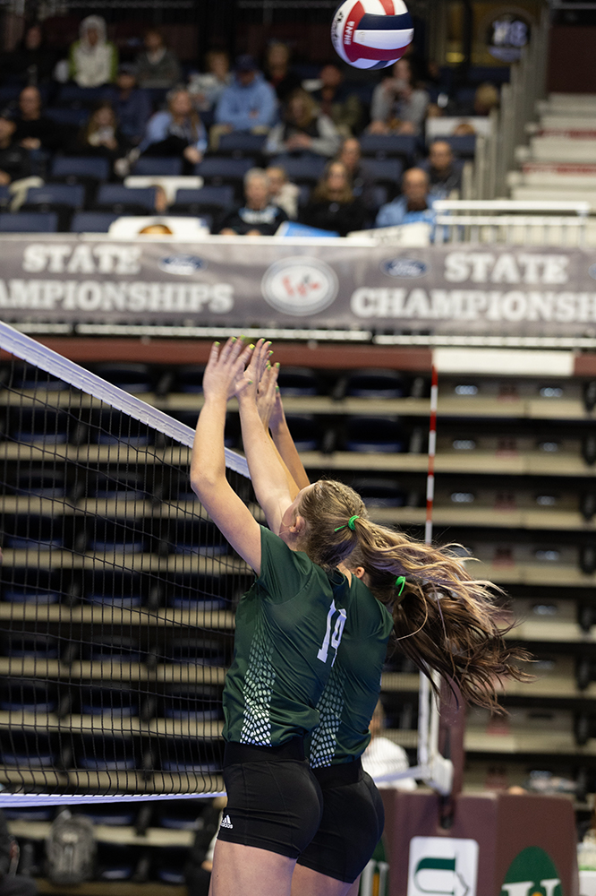 %_tempFileName1M6A9134%