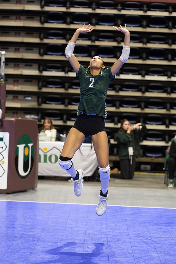 %_tempFileName1M6A9136%