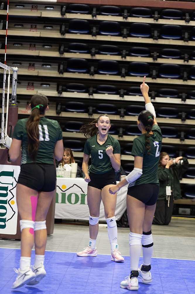 %_tempFileName1M6A9139%