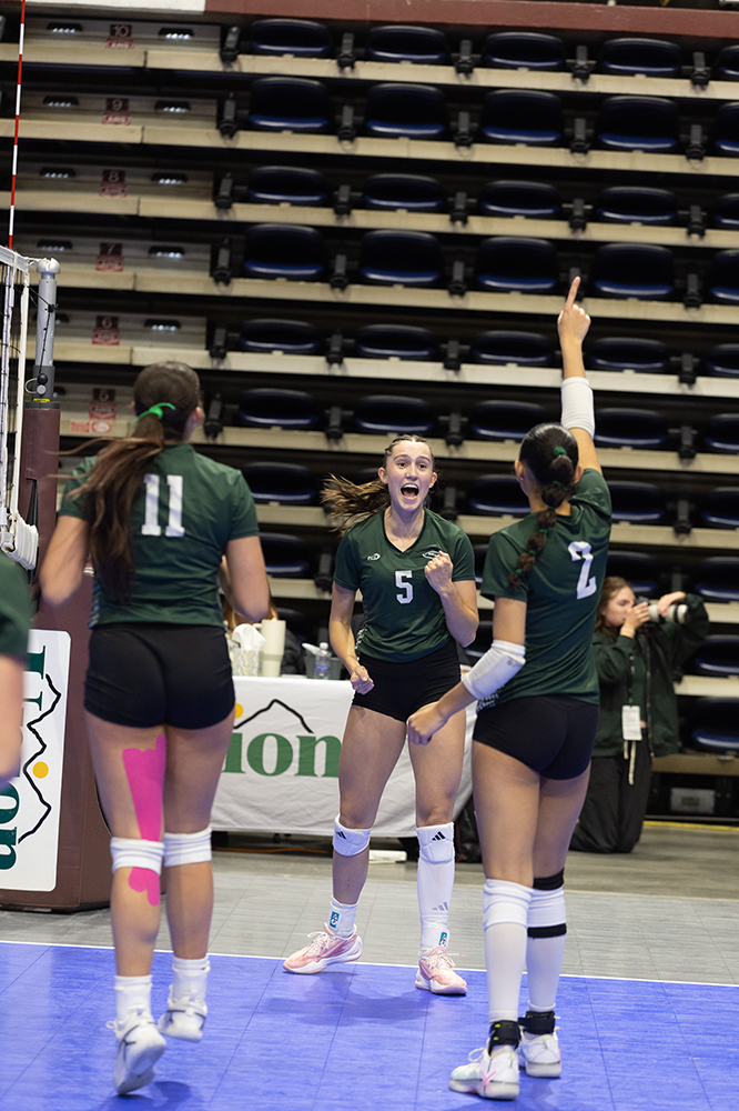 %_tempFileName1M6A9141%