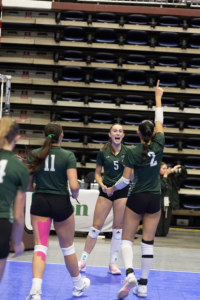 %_tempFileName1M6A9142%