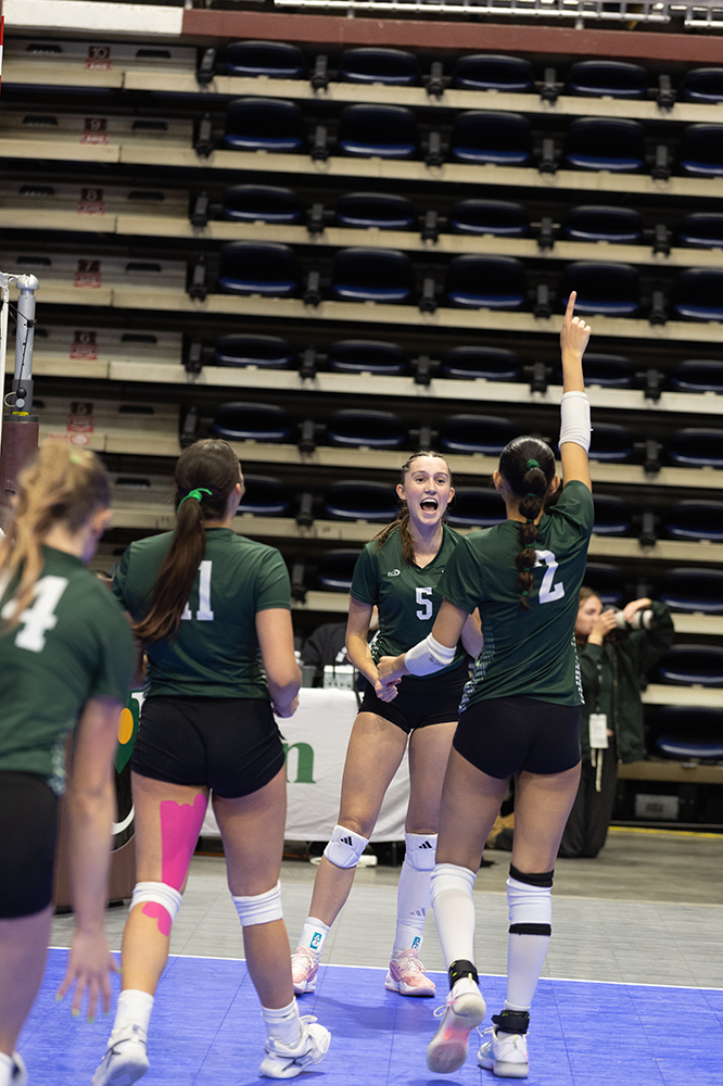 %_tempFileName1M6A9143%