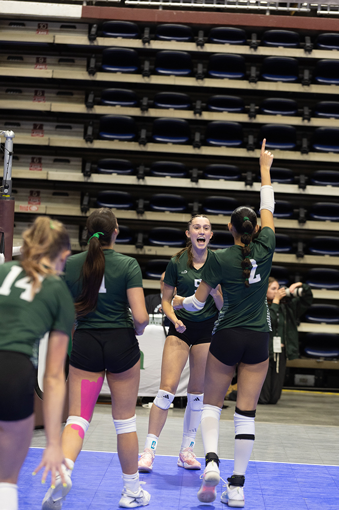 %_tempFileName1M6A9144%