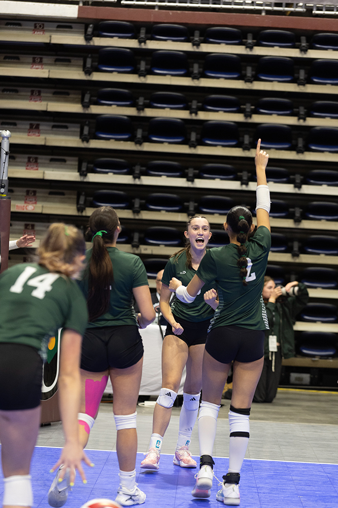 %_tempFileName1M6A9145%