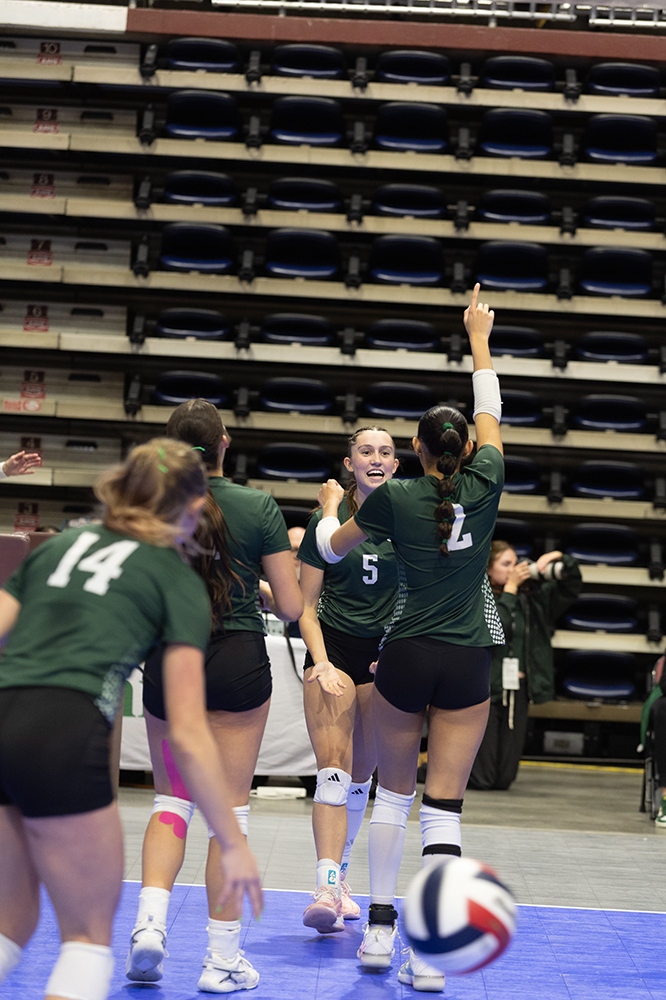 %_tempFileName1M6A9147%