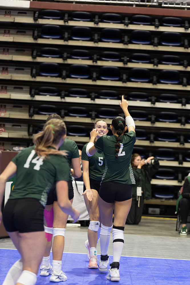 %_tempFileName1M6A9149%