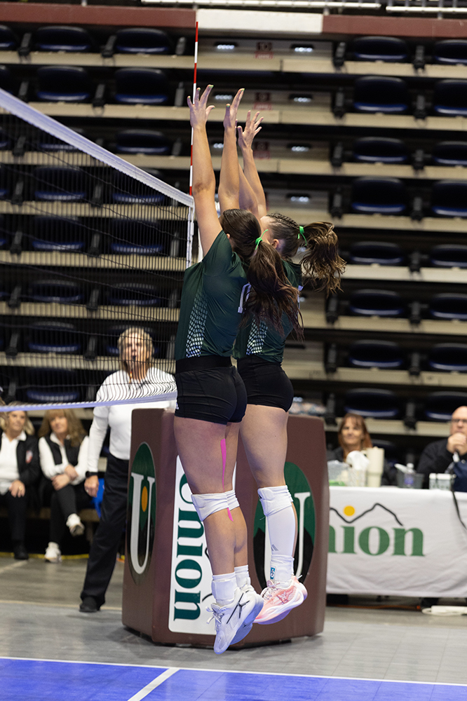 %_tempFileName1M6A9150%