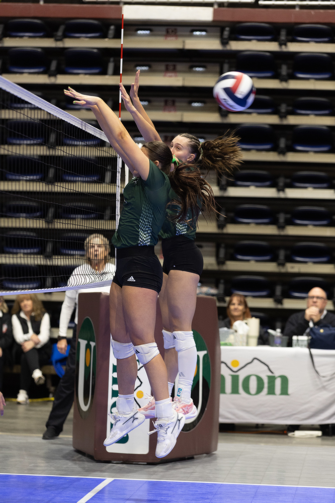 %_tempFileName1M6A9153%