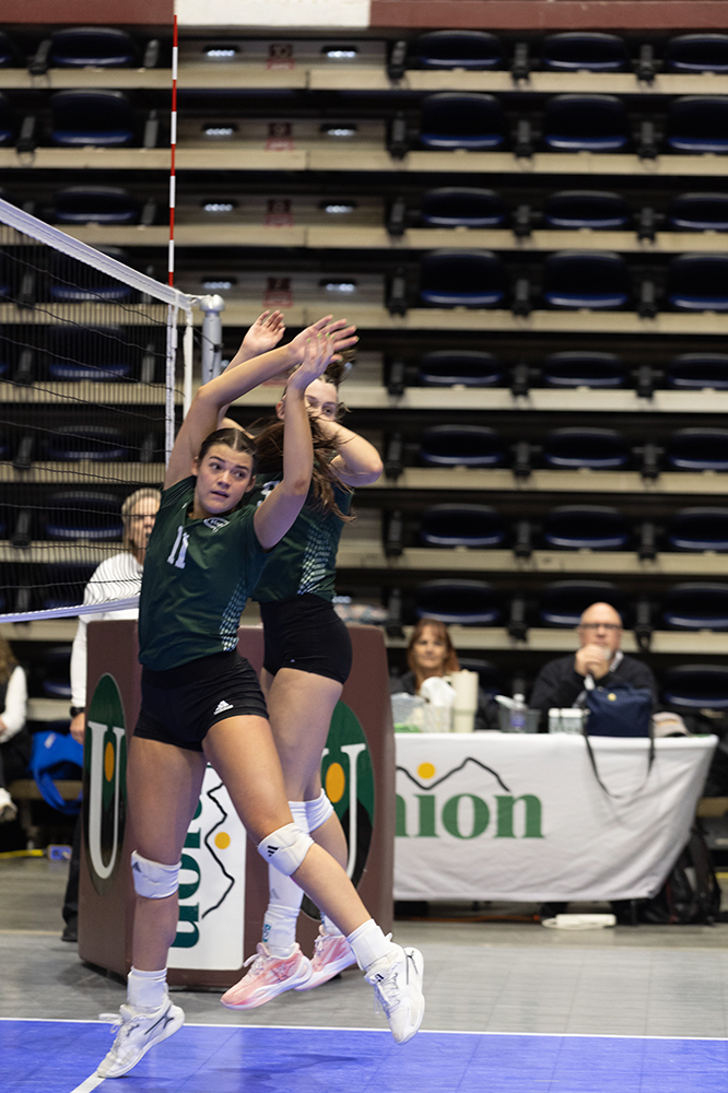 %_tempFileName1M6A9156%