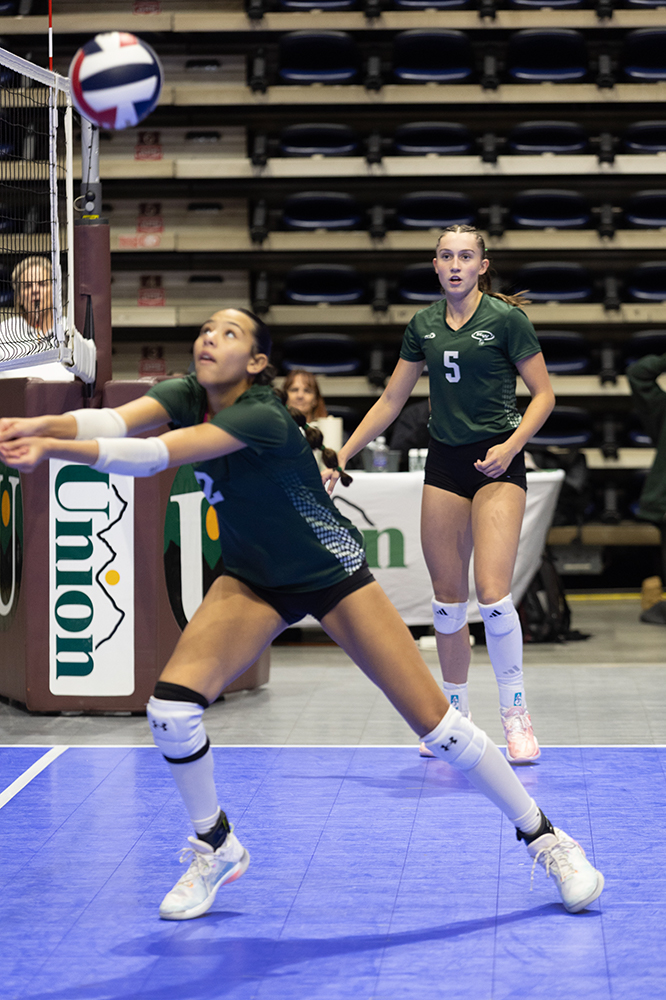 %_tempFileName1M6A9158%