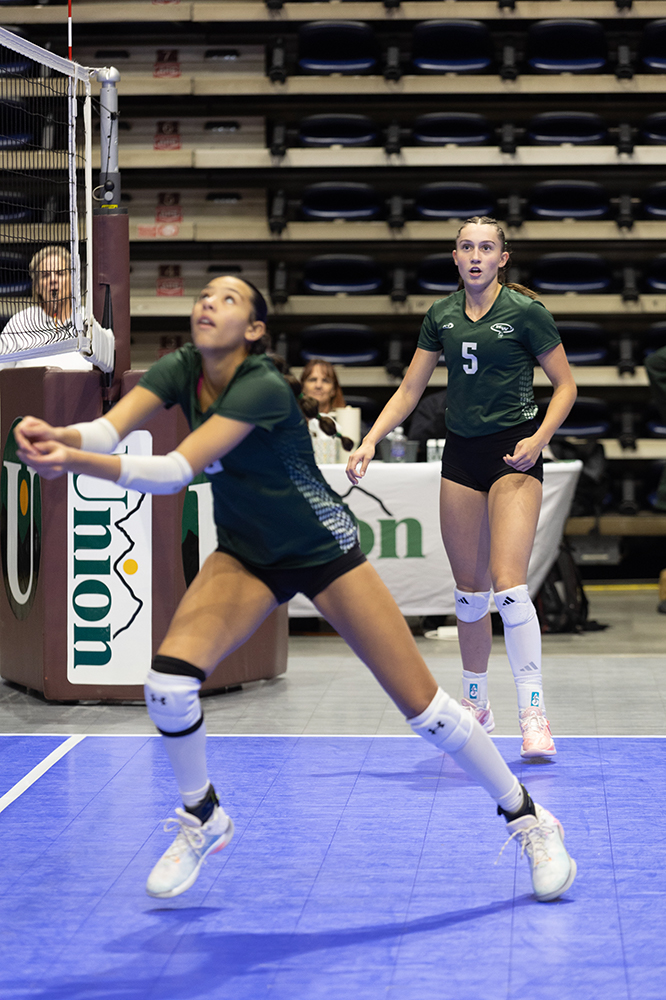 %_tempFileName1M6A9159%