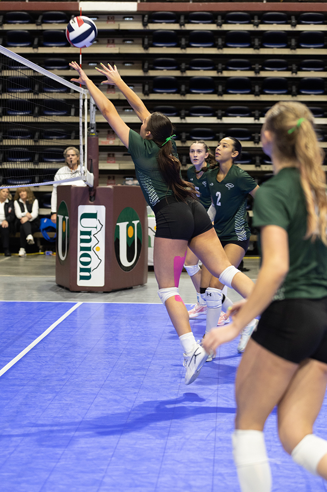 %_tempFileName1M6A9160%