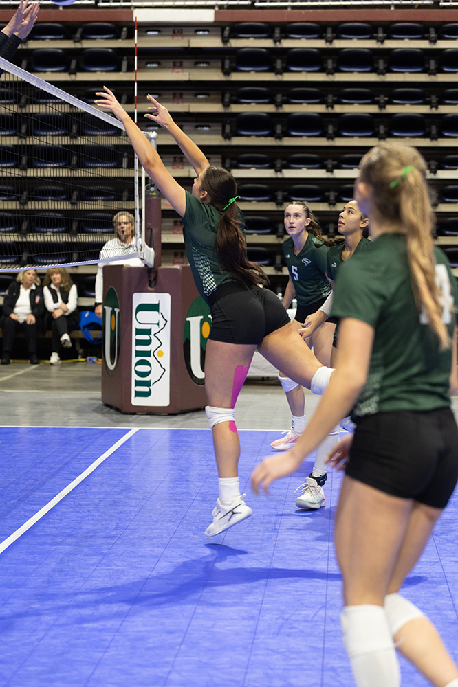 %_tempFileName1M6A9161%