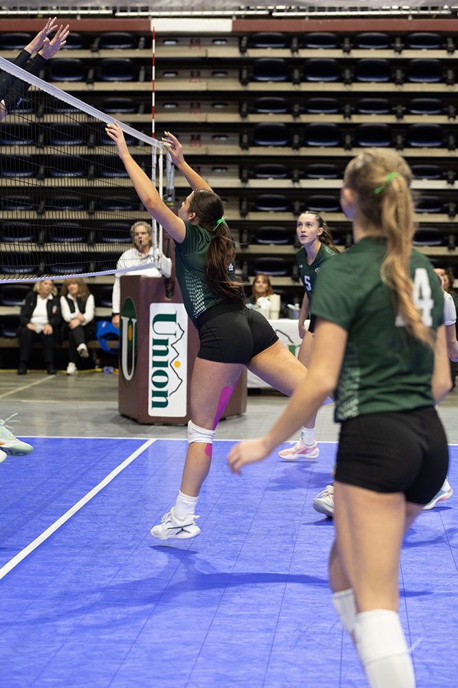 %_tempFileName1M6A9162%