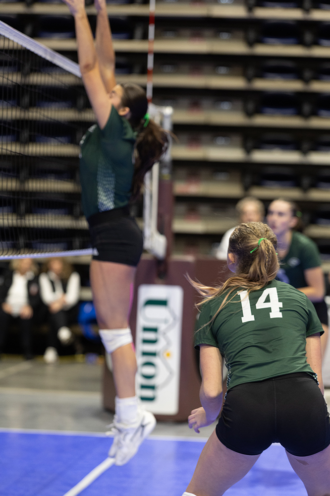 %_tempFileName1M6A9168%