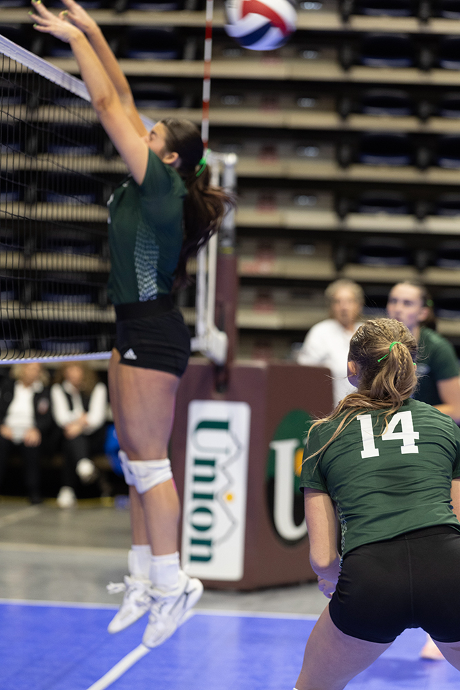 %_tempFileName1M6A9169%