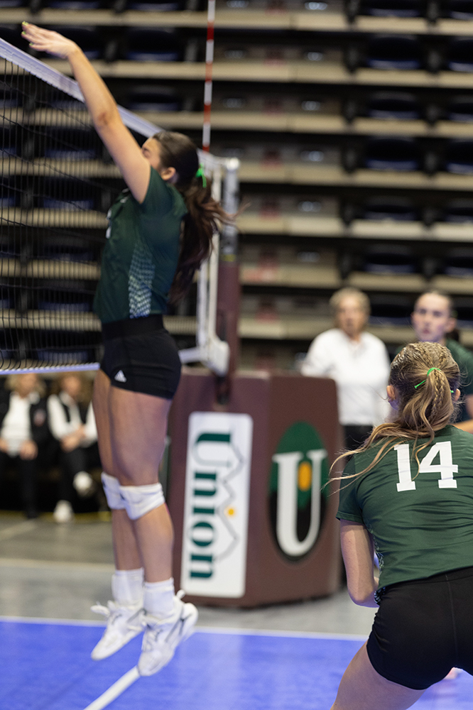 %_tempFileName1M6A9170%