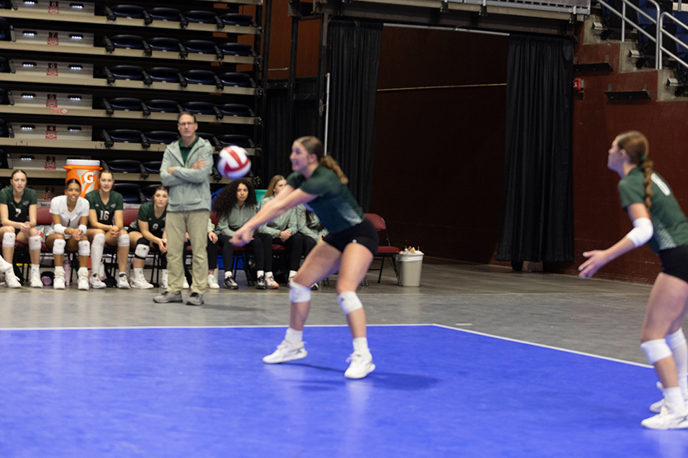 %_tempFileName1M6A9186%