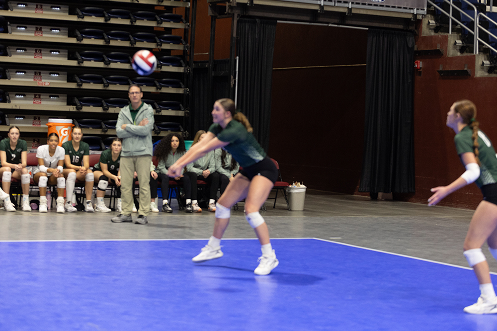 %_tempFileName1M6A9187%