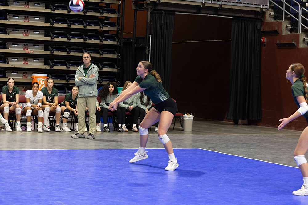 %_tempFileName1M6A9188%