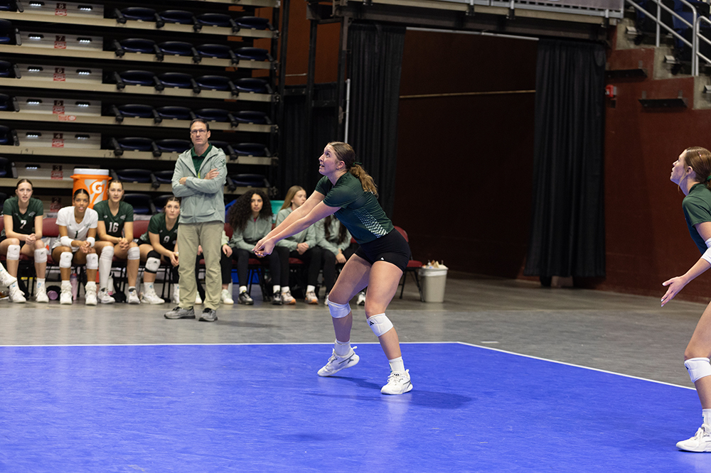 %_tempFileName1M6A9189%