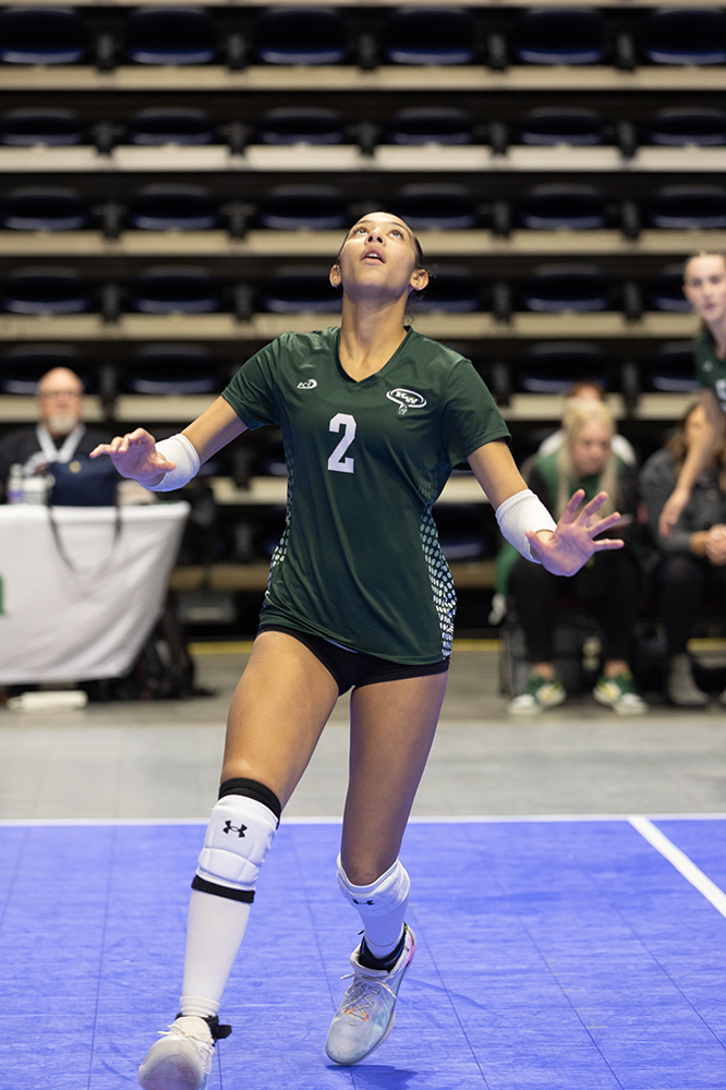 %_tempFileName1M6A9190%