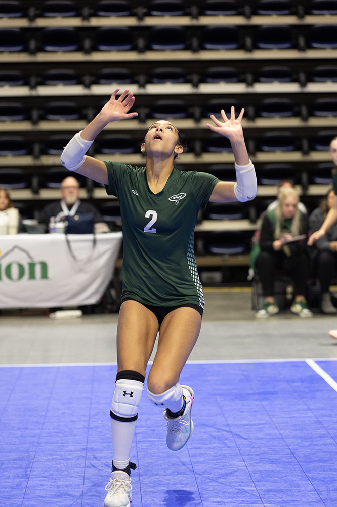 %_tempFileName1M6A9192%