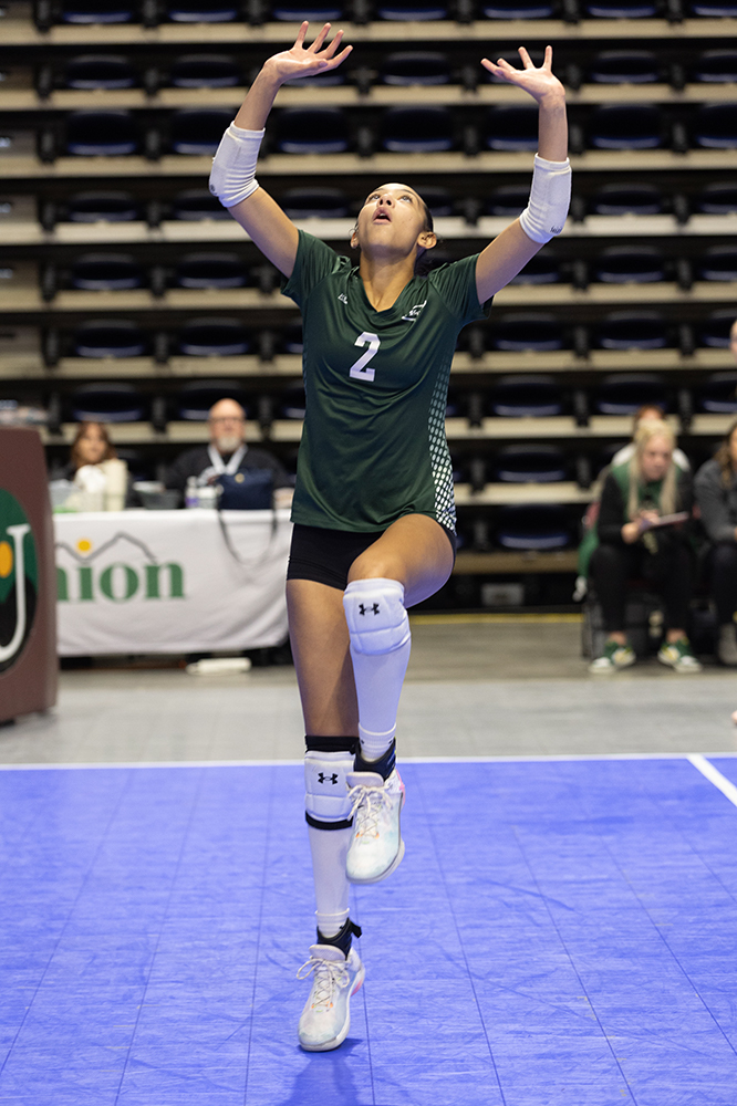 %_tempFileName1M6A9194%