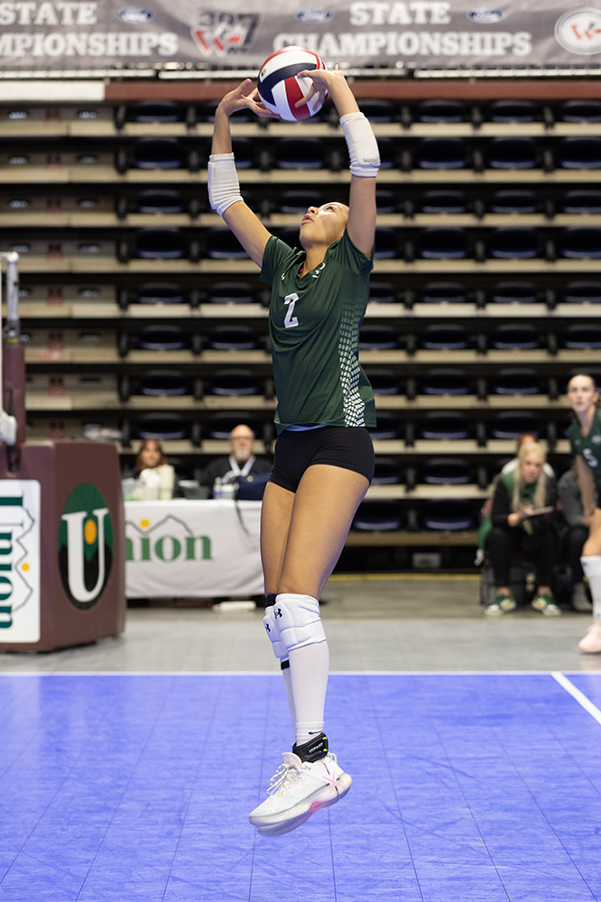 %_tempFileName1M6A9198%